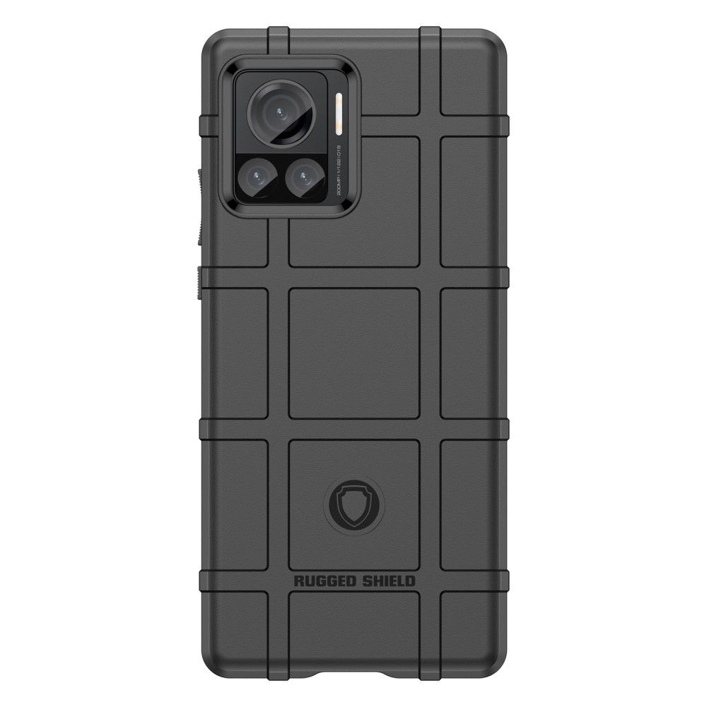 Coque Motorola Edge Ultra Rugged Shield Antichoc