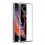 Coque Samsung Galaxy Note 9 Class Protect - Transparent
