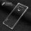 Coque Samsung Galaxy Note 9 Class Protect - Transparent
