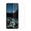 2 protections d'écran en verre trempé pour Huawei Mate 20