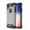 Coque iPhone XR Armor Guard