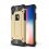 Coque iPhone XR Armor Guard