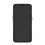 Coque OnePlus 6T Hybride Antidérapante
