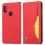 Housse Xiaomi Redmi Note 5 Cuir stand case