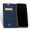 Housse Xiaomi Redmi Note 5 Business imitation cuir