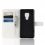 Housse Huawei Mate 20 Style cuir porte-cartes