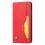 Housse Xiaomi Mi 8 Cuir stand case