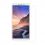 2 protections d'écran en verre trempé pour Xiaomi Mi Max 3
