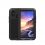 Coque Xiaomi Mi Max 3 LOVE MEI Powerful Ultra Protectrice