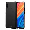 Coque Xiaomi Mi Max 3 LENUO Silky Touch