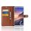 Housse Xiaomi Mi Max 3 Style cuir porte-cartes