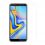 2 protections d'écran en verre trempé pour Samsung Galaxy J6 Plus