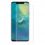 Protection d’écran Huawei Mate 20 Pro en verre trempé Full Size - Transparent