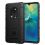 Coque Huawei Mate 20 protectrice square grid