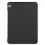 Coque iPad Pro 11 pouces smart case