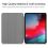 Coque iPad Pro 11 pouces smart case