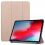 Coque iPad Pro 11 pouces smart case