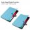 Coque iPad Pro 11 pouces smart case