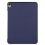 Coque iPad Pro 11 pouces smart case