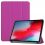 Coque iPad Pro 11 pouces smart case
