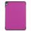 Coque iPad Pro 11 pouces smart case