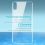 Film de protection arrière pour iPhone XS Max en hydrogel
