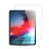 Protection d’écran iPad Pro 12.9 2018 en verre trempé Full Size