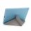 Housse iPad 9.7 2018 / 2017 Origami multi angles