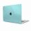 Coque MacBook Pro 13 / Touch Bar Transparente