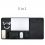 Pack accessoires MacBook 15 / Touch Bar en cuir