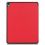 Coque iPad Pro 12.9 2018 smart case