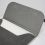 Pochette MacBook Pro 13 / Touch Bar Sleeve Pouch