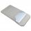 Pochette MacBook Pro 13 / Touch Bar Sleeve Pouch
