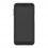 Coque Samsung Galaxy J6 Plus antidérapante avec support intégré