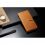 Housse Xiaomi Redmi Note 6 Pro Leather Case