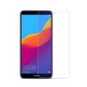 2 protections d'écran en verre trempé pour Huawei Y6 2018