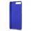 Coque Huawei Y6 2018 mate rubberised