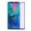 Protection d'écran Huawei Mate 20 Pro en verre trempé anti-lumière bleue
