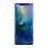 Protection d'écran Huawei Mate 20 Pro en verre trempé anti-lumière bleue