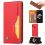 Xiaomi Redmi Note 6 Pro - Housse portefeuille cuir stand case