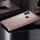 Xiaomi Redmi Note 6 Pro - Coque cuir vintage series - Marron clair