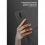 Huawei Mate 20 Lite - Coque ultra mince revêtement mate