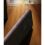 Huawei Mate 20 Lite - Coque cuir vintage series - Marron