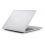 MacBook Air 13 2018 - Coque rigide finition mat