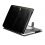 MacBook Air 13 pouces 2018 - Étui premium en simili cuir