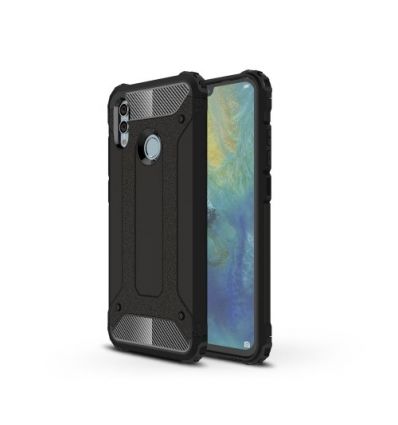 Honor 10 Lite - Coque protectrice armor guard