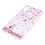 Honor 10 Lite - Coque silicone Spring flowers