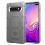 Samsung Galaxy S10 Plus - Coque protectrice rugged shield