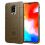 Coque OnePlus 6T rugged shield