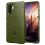 Huawei P30 Pro - Coque rugged shield ultra protectrice